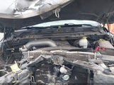 Ram  Laramie 1C6RD7NT3CS218246 снимка