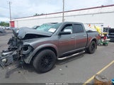 Ram  Laramie 1C6RD7NT3CS218246 снимка