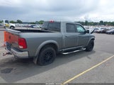 Ram  Laramie 1C6RD7NT3CS218246 снимка