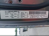Ram  Laramie 1C6RD7NT3CS218246 снимка