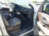 GMC Yukon Xl 2Wd Slt 1GKS1GKDXMR382106 fotografie