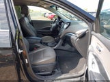 HYUNDAI SANTA FE SPORT 5XYZUDLBXDG094503 снимка