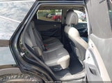 HYUNDAI SANTA FE SPORT 5XYZUDLBXDG094503 снимка