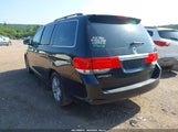 HONDA ODYSSEY TOURING 5FNRL3H97AB104359 снимка
