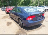Honda Civic Lx 1HGFA16567L084626 снимка