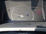 Honda Civic Lx 1HGFA16567L084626 снимка