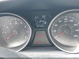 HYUNDAI ELANTRA SE 5NPDH4AE6FH604773 снимка