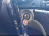 HYUNDAI SANTA FE GLS 5NMSG13D88H183250 снимка