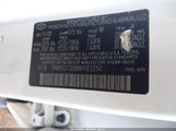HYUNDAI SANTA FE GLS 5NMSG13D88H183250 снимка