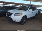 HYUNDAI SANTA FE GLS 5NMSG13D88H183250 снимка