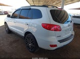 HYUNDAI SANTA FE GLS 5NMSG13D88H183250 снимка