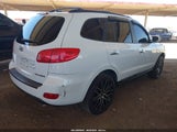 HYUNDAI SANTA FE GLS 5NMSG13D88H183250 снимка