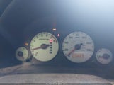 HONDA CIVIC EX 2HGES26892H516561 fotografie