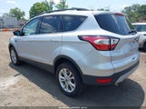 FORD ESCAPE SE 1FMCU9GD8JUD46236 снимка
