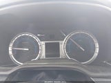 TOYOTA 4RUNNER LIMITED JTEZU5JR1J5176206 снимка
