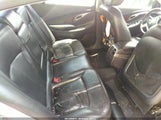 BUICK LACROSSE PREMIUM 3 GROUP 1G4GH5E35CF107694 снимка