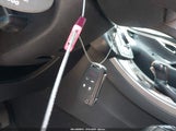 BUICK LACROSSE PREMIUM 3 GROUP 1G4GH5E35CF107694 снимка