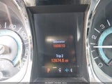 BUICK LACROSSE PREMIUM 3 GROUP 1G4GH5E35CF107694 снимка
