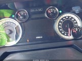 RAM 1500 CLASSIC 1C6RR7TT5KS556301 снимка