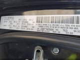 RAM 1500 CLASSIC 1C6RR7TT5KS556301 снимка