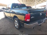 RAM 1500 CLASSIC 1C6RR7TT5KS556301 снимка