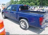CHEVROLET COLORADO 1LT 1GCDSCFE4C8100463 снимка