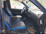 CHEVROLET COLORADO 1LT 1GCDSCFE4C8100463 снимка