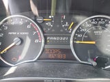 CHEVROLET COLORADO 1LT 1GCDSCFE4C8100463 fotografie