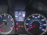 HYUNDAI ACCENT SE KMHCT4AE1HU275902 снимка
