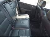 FORD FIVE HUNDRED LIMITED 1FAHP25116G120360 снимка