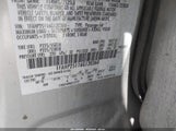 FORD FIVE HUNDRED LIMITED 1FAHP25116G120360 снимка