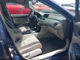 HONDA ACCORD 2.4 LX-P 1HGCP2F48AA115912 fotografie