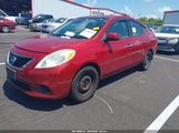 NISSAN VERSA 1.6 SV 3N1CN7AP2DL824175 снимка
