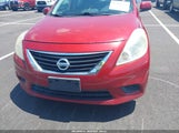 NISSAN VERSA 1.6 SV 3N1CN7AP2DL824175 снимка