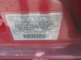 NISSAN VERSA 1.6 SV 3N1CN7AP2DL824175 снимка