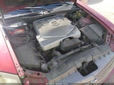 Cadillac Cts Standard 1G6DM57T160105726 снимка