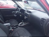 KIA SOUL + KNDJP3A53J7562155 снимка