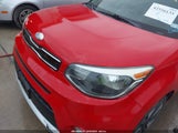KIA SOUL + KNDJP3A53J7562155 снимка