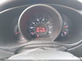 KIA SOUL + KNDJP3A53J7562155 снимка