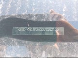 KIA SOUL + KNDJP3A53J7562155 снимка