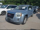 GMC TERRAIN SLE-1 2GKALMEK0F6244510 fotografie