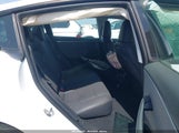TESLA MODEL 3 LONG RANGE DUAL MOTOR ALL-WHEEL DRIVE/REAR-WHEEL DRIVE 5YJ3E1EAXRF732494 photo