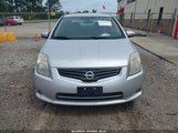 NISSAN SENTRA 2.0S 3N1AB6AP0BL699569 снимка