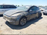Tesla Model Y Long Range Dual Motor All-Wheel Drive/Long Range Launch Series 7SAYGDEE7TF334089 photo