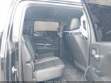 GMC SIERRA 1500 SLT 3GTU2NEC4JG326957 снимка