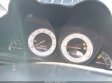MERCEDES-BENZ SL 550 WDBSK7BA3BF162026 снимка