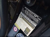 MERCEDES-BENZ SL 550 WDBSK7BA3BF162026 снимка