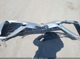 Toyota Mirai JTDBVRBD6KA006171 снимка