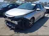 Toyota Mirai JTDBVRBD6KA006171 снимка