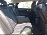Toyota Mirai JTDBVRBD6KA006171 снимка